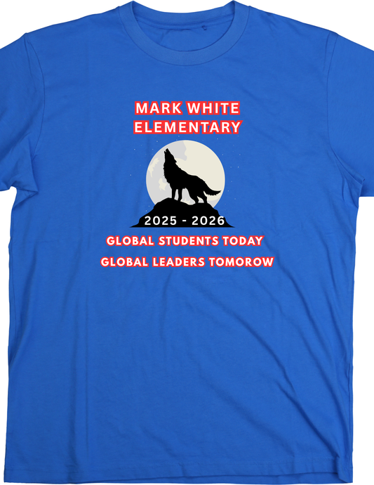 ROYAL BLUE MWE GLOBAL