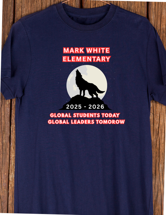 NAVY BLUE MWE GLOBAL